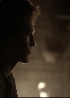 VampireDiariesWorld-dot-nl_6x15LetHerGo0117.jpg