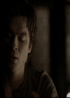 VampireDiariesWorld-dot-nl_6x15LetHerGo0118.jpg