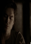 VampireDiariesWorld-dot-nl_6x15LetHerGo0119.jpg