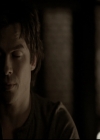 VampireDiariesWorld-dot-nl_6x15LetHerGo0120.jpg