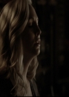 VampireDiariesWorld-dot-nl_6x15LetHerGo0121.jpg