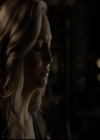 VampireDiariesWorld-dot-nl_6x15LetHerGo0122.jpg