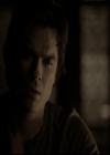 VampireDiariesWorld-dot-nl_6x15LetHerGo0123.jpg