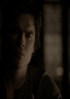 VampireDiariesWorld-dot-nl_6x15LetHerGo0124.jpg