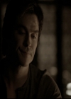 VampireDiariesWorld-dot-nl_6x15LetHerGo0125.jpg