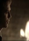 VampireDiariesWorld-dot-nl_6x15LetHerGo0177.jpg