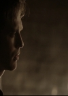 VampireDiariesWorld-dot-nl_6x15LetHerGo0178.jpg