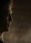 VampireDiariesWorld-dot-nl_6x15LetHerGo0179.jpg