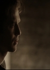 VampireDiariesWorld-dot-nl_6x15LetHerGo0180.jpg