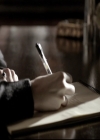 VampireDiariesWorld-dot-nl_6x15LetHerGo0189.jpg