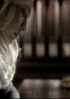 VampireDiariesWorld-dot-nl_6x15LetHerGo0191.jpg