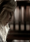 VampireDiariesWorld-dot-nl_6x15LetHerGo0192.jpg