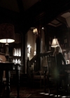 VampireDiariesWorld-dot-nl_6x15LetHerGo0193.jpg