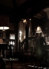 VampireDiariesWorld-dot-nl_6x15LetHerGo0194.jpg