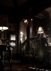 VampireDiariesWorld-dot-nl_6x15LetHerGo0195.jpg