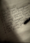 VampireDiariesWorld-dot-nl_6x15LetHerGo0197.jpg