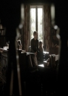 VampireDiariesWorld-dot-nl_6x15LetHerGo0203.jpg