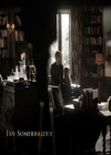 VampireDiariesWorld-dot-nl_6x15LetHerGo0204.jpg