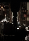 VampireDiariesWorld-dot-nl_6x15LetHerGo0205.jpg