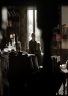 VampireDiariesWorld-dot-nl_6x15LetHerGo0206.jpg