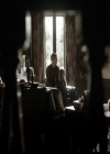 VampireDiariesWorld-dot-nl_6x15LetHerGo0207.jpg