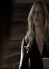 VampireDiariesWorld-dot-nl_6x15LetHerGo0208.jpg