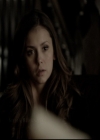 VampireDiariesWorld-dot-nl_6x15LetHerGo0209.jpg