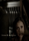 VampireDiariesWorld-dot-nl_6x15LetHerGo0210.jpg