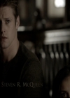 VampireDiariesWorld-dot-nl_6x15LetHerGo0211.jpg