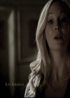 VampireDiariesWorld-dot-nl_6x15LetHerGo0212.jpg