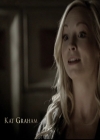 VampireDiariesWorld-dot-nl_6x15LetHerGo0213.jpg