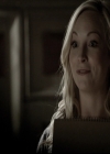 VampireDiariesWorld-dot-nl_6x15LetHerGo0214.jpg