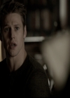 VampireDiariesWorld-dot-nl_6x15LetHerGo0215.jpg