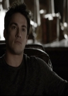 VampireDiariesWorld-dot-nl_6x15LetHerGo0216.jpg