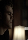 VampireDiariesWorld-dot-nl_6x15LetHerGo0217.jpg