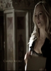 VampireDiariesWorld-dot-nl_6x15LetHerGo0218.jpg