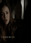 VampireDiariesWorld-dot-nl_6x15LetHerGo0219.jpg