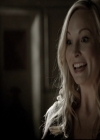 VampireDiariesWorld-dot-nl_6x15LetHerGo0220.jpg