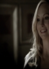 VampireDiariesWorld-dot-nl_6x15LetHerGo0221.jpg