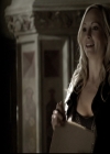 VampireDiariesWorld-dot-nl_6x15LetHerGo0222.jpg