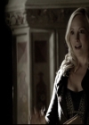 VampireDiariesWorld-dot-nl_6x15LetHerGo0223.jpg