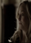 VampireDiariesWorld-dot-nl_6x15LetHerGo0224.jpg