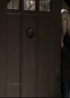 VampireDiariesWorld-dot-nl_6x15LetHerGo0225.jpg