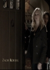 VampireDiariesWorld-dot-nl_6x15LetHerGo0226.jpg