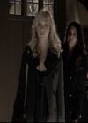 VampireDiariesWorld-dot-nl_6x15LetHerGo0227.jpg