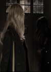 VampireDiariesWorld-dot-nl_6x15LetHerGo0228.jpg