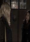 VampireDiariesWorld-dot-nl_6x15LetHerGo0229.jpg