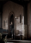 VampireDiariesWorld-dot-nl_6x15LetHerGo0230.jpg