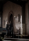 VampireDiariesWorld-dot-nl_6x15LetHerGo0231.jpg