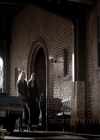 VampireDiariesWorld-dot-nl_6x15LetHerGo0232.jpg